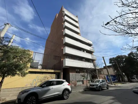 Departamento en Alquiler en Alberdi, Córdoba