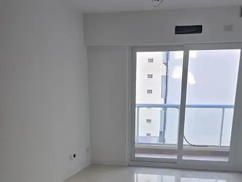 Departamento en Venta al Oeste