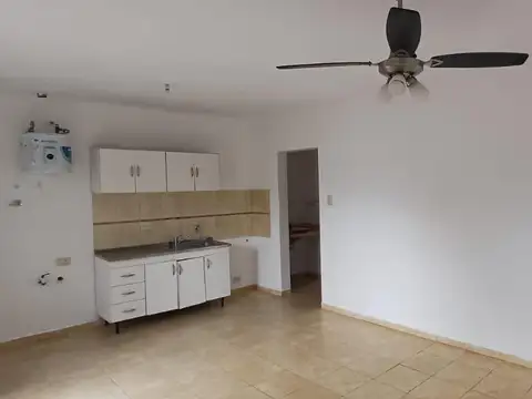 Departamento en Alquiler 30 años