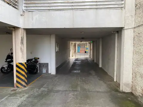 Cochera en Venta en Rosario, Santa Fe