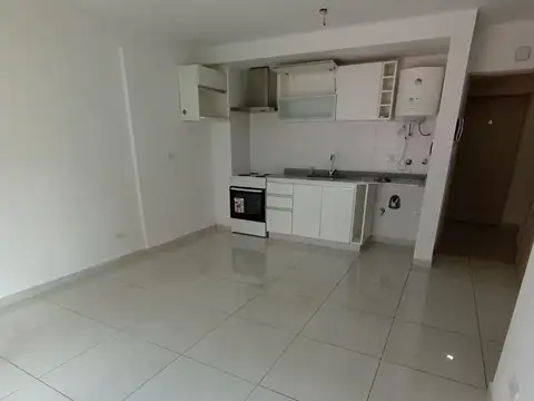 HAEDO Hermoso departamento 