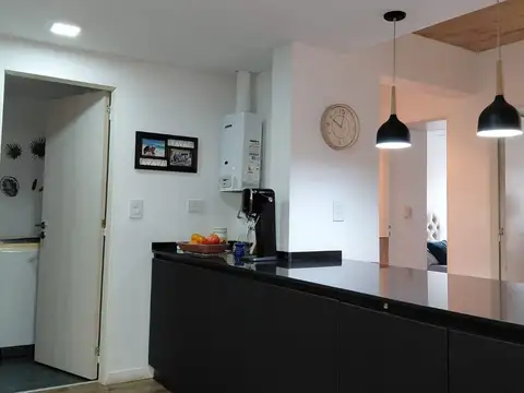 Departamento en Venta 3 años