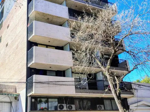 Rodriguez al 1300