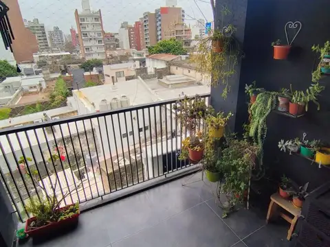 Rodriguez al 1300