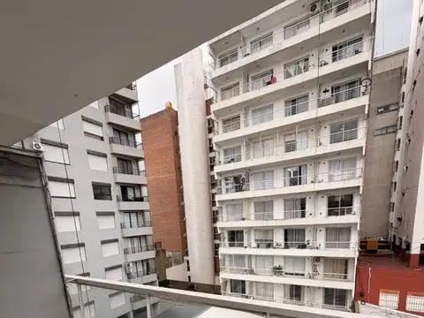 Santa Fe 3100