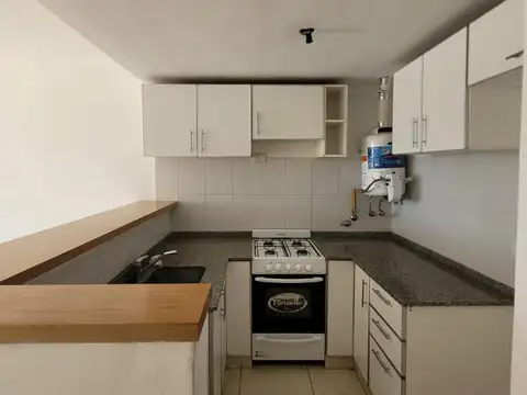 Santa Fe 3100