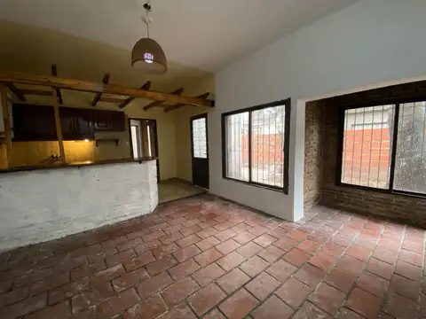 Coulin al 2600, zona sur , Rosario.