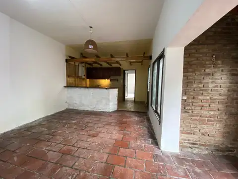 Casa en Venta en Rosario, USD 53.000