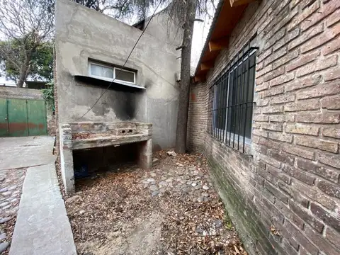 Casa en Venta al Sur