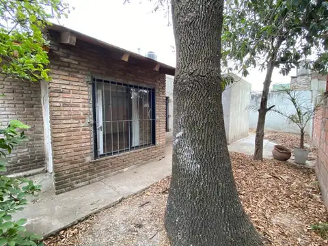 Casa en Venta 20 años