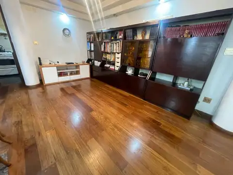 Casa en Venta en Quilmes Oeste, USD 195.000