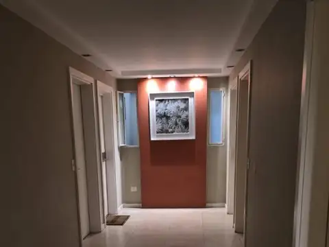 Departamento en Venta en Flores, USD 77.500