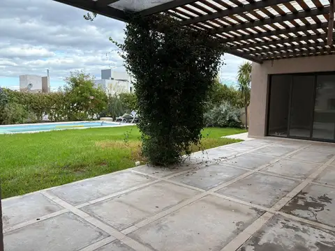 Casa en venta en Barrio La Bastilla 