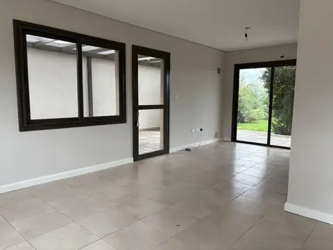 Casa en Venta en El Challao, USD 260.000