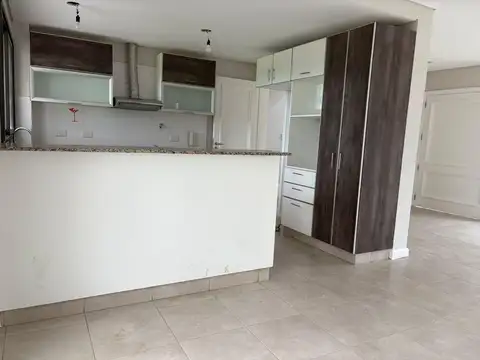 Casa en Venta 15 años