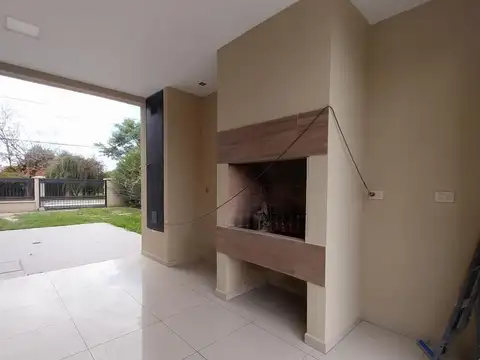 Casa en Venta en Salta, Capital