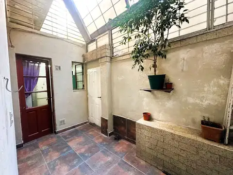 Depto Tipo Casa en Venta al Oeste