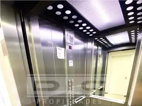 Departamento en Venta en Villa Crespo, USD 90.000
