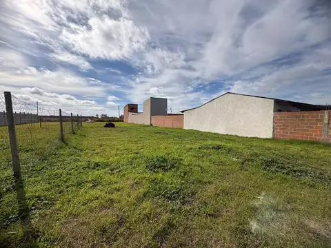 TERRENO EN VENTA EN LIMA