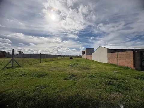 Terreno en Venta en Lima, USD 12.000
