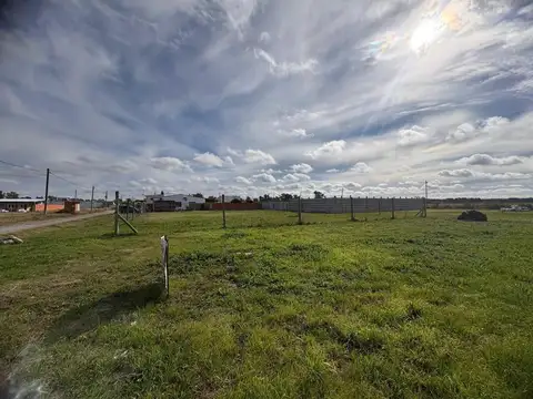 Terreno en Venta en Lima, USD 12.000