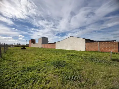 TERRENO EN VENTA EN LIMA