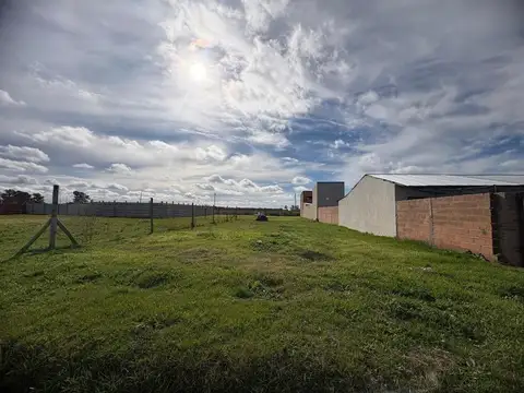 Terreno en Venta de 300,0 m2