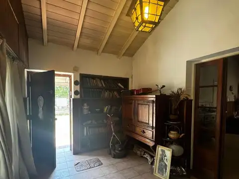 Casa en Venta 50 años