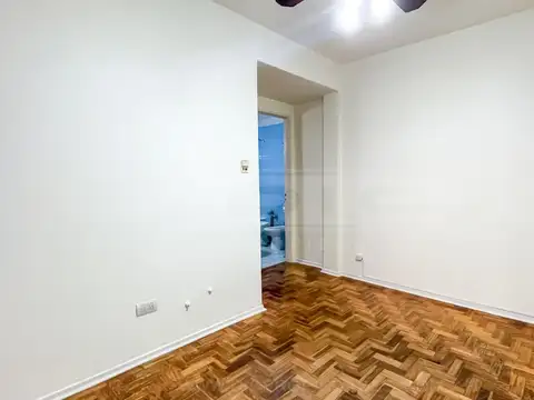 Departamento en Alquiler al Noroeste