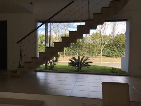 Casa en Venta en Nordelta Los Sauces, USD 365.000