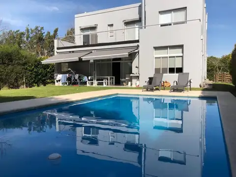 venta casa en Sauces