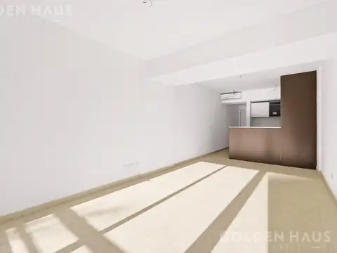 Departamento en Alquiler en Saavedra, USD 550