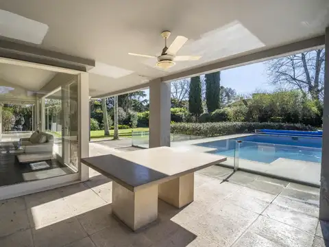 Casa en Venta 40 años
