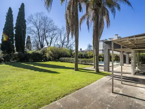 Casa en Venta al Este