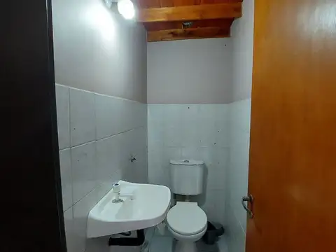 Avenida Hipólito Yrigoyen 24200