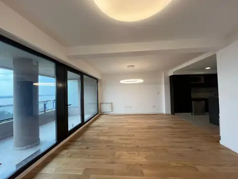 Departamento en Venta en Rosario, Santa Fe