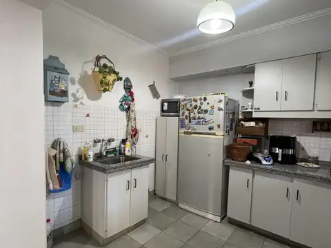 Casa en Venta en Fisherton, USD 139.000