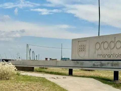 Terreno en Venta de 448,0 m2