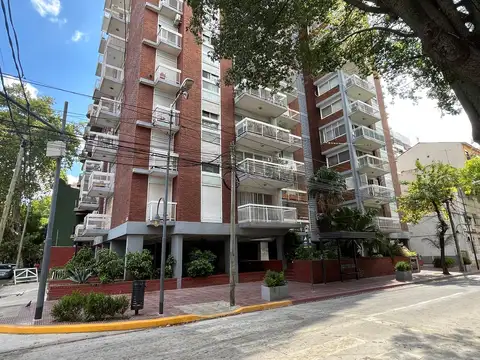 Departamento  en Alquiler en San Fernando, G.B.A. Zona Norte, Argentina