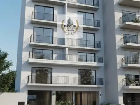 Departamento 3 ambientes Venta San Miguel En Pozo con Terraza Financiación