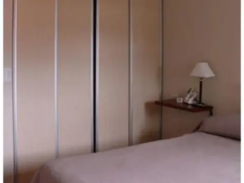 Departamento en Venta 8 años