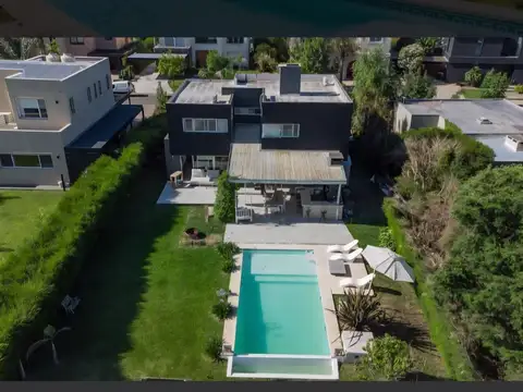 Casa en venta en San Marco