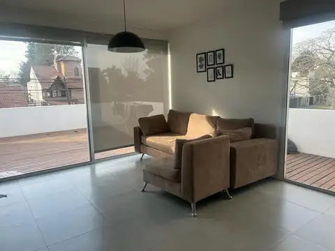Departamento en Venta en Ituzaingo, USD 189.000