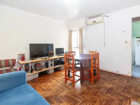 Departamento en Venta en Liniers, CABA