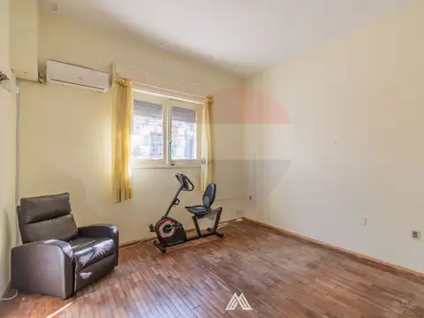 Casa en Venta en La Comercial, USD 160.000