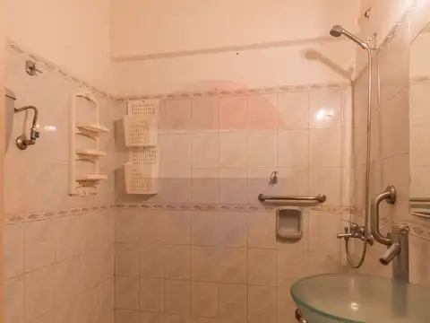 Casa en Venta 51 años