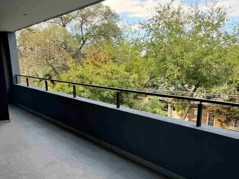 Departamento en Venta 1 año