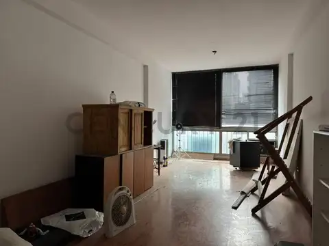 Oficina en Venta en La Plata, USD 12.500