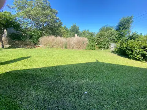 Terreno en Venta de 280,0 m2