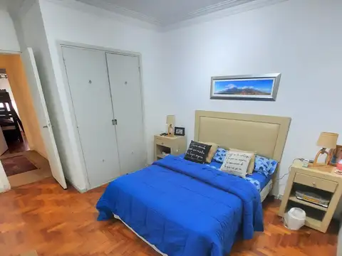 Departamento en Alquiler en Belgrano C, $ 1.200.000